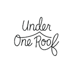 Under One Roof 2026 - logo